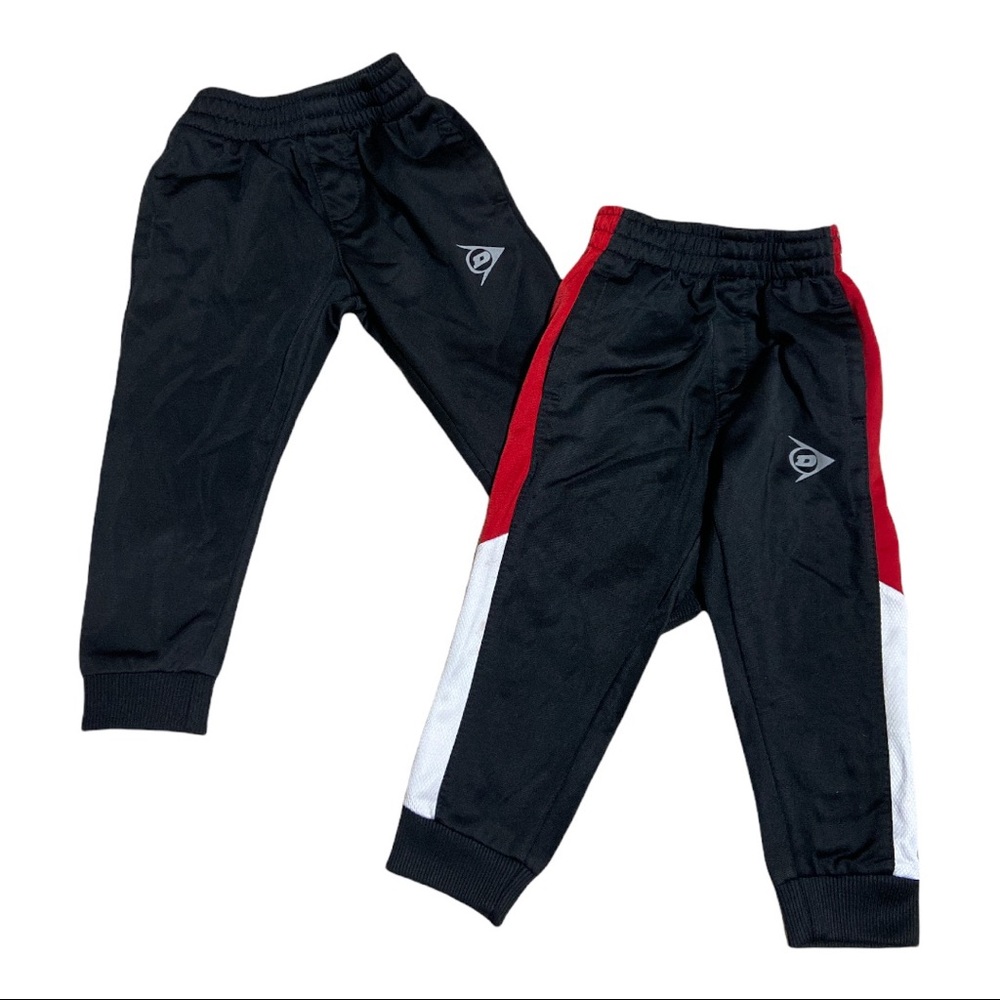 💎2T Joggers Bundle💎